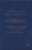 GradNov Supplementum