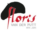 logo floris van der putt