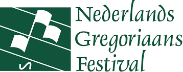 Nederlands Gregoriaans Festival